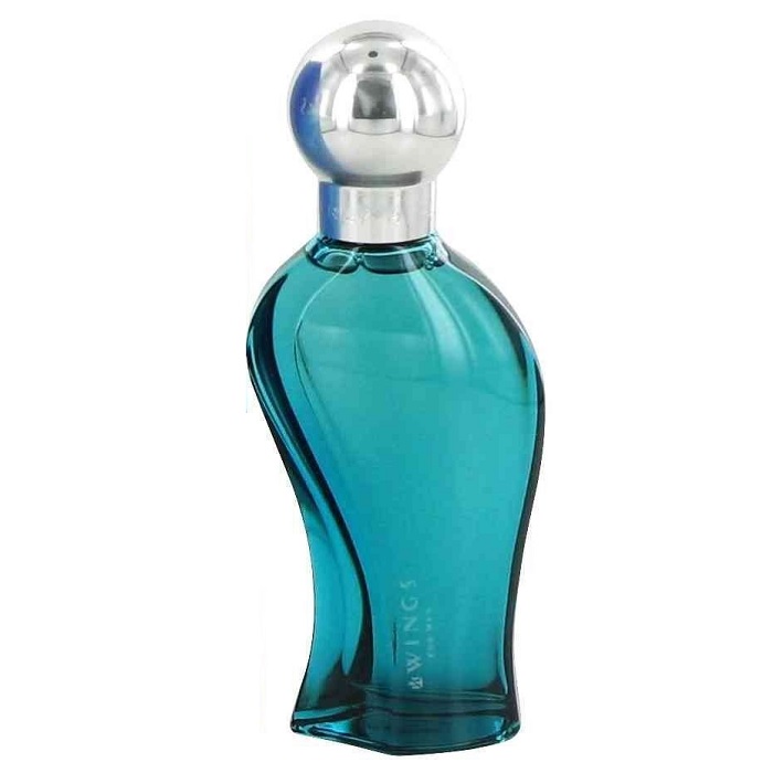 Wings After Shave Lotion (Liquid) by Giorgio Beverly Hills 3.4oz for men Wings After Shave Lotion (Liquid) by Giorgio Beverly Hills 3.4oz for men